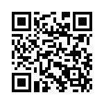 M80-5C134M4 QRCode