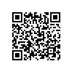 M80-5L10405M5-04-333-00-000 QRCode