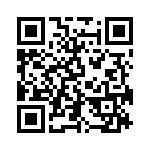 M80-5L10422MC QRCode