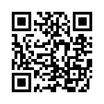 M80-5L11422MC QRCode