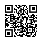 M80-5L12042MC QRCode