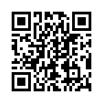 M80-5L12422MC QRCode