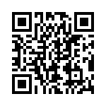 M80-5L12442MC QRCode