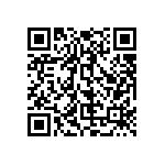 M80-5T10205M2-02-331-00-000 QRCode