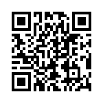 M80-5T10422MC QRCode