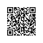 M80-5T10605M1-02-331-00-000 QRCode