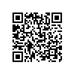 M80-5T10605M3-04-332-00-000 QRCode