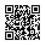 M80-5T10642B1 QRCode