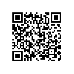 M80-5T10805M1-02-331-00-000 QRCode