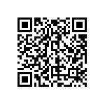 M80-5T10805M1-04-331-00-000 QRCode