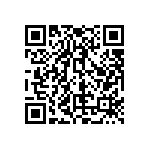 M80-5T10805M3-04-332-00-000 QRCode