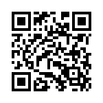 M80-5T11022MC QRCode