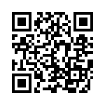 M80-5T11042B1 QRCode