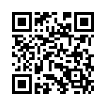 M80-5T11222MC QRCode