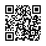 M80-5T11405B1 QRCode