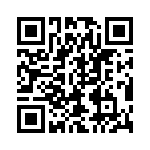 M80-5T11622MC QRCode