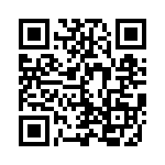 M80-5T12622MC QRCode