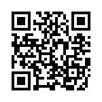 M80-5T13822MC QRCode