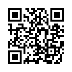 M80-5T13842MC QRCode