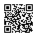 M80-5T14242MC QRCode