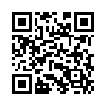 M80-5T21422B1 QRCode