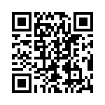 M80-5T22005B1 QRCode