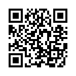 M80-5T22605B1 QRCode