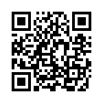 M80-6130845 QRCode