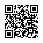 M80-6140242 QRCode