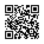 M80-6140445 QRCode