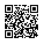 M80-6140642 QRCode