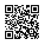 M80-6140645 QRCode