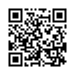 M80-6150445 QRCode