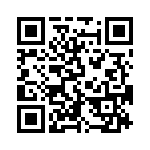 M80-6651642 QRCode