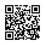 M80-6651842 QRCode