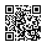 M80-6652022 QRCode