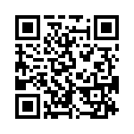 M80-6661442 QRCode