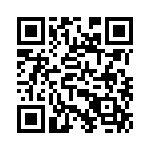 M80-6662042 QRCode