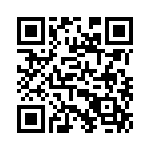 M80-6663422 QRCode