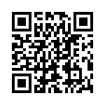 M80-6670422 QRCode