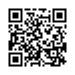 M80-6670642 QRCode