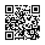 M80-6671042 QRCode