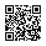 M80-6671842 QRCode