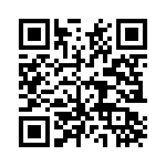 M80-6674442 QRCode