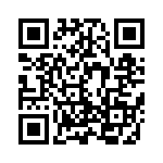 M80-6811442P QRCode