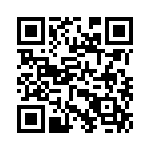 M80-6814401 QRCode