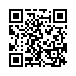 M80-7003622 QRCode