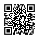 M80-7013622 QRCode