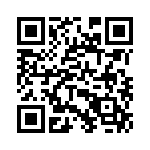 M80-7045101 QRCode