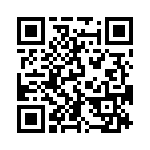 M80-7075101 QRCode